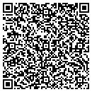 QR code with Dee Ann's Hair Design contacts