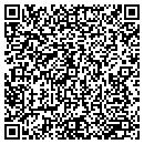 QR code with Light's Express contacts