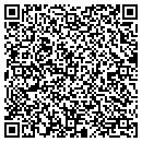 QR code with Bannock Coin Co contacts