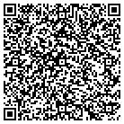 QR code with Keuterville Cafe & Tavern contacts