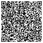 QR code with Parsons' Electrical Contract contacts
