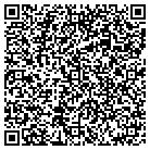 QR code with Harris Dean Benefit Group contacts