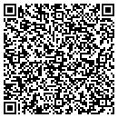 QR code with Midas Management contacts
