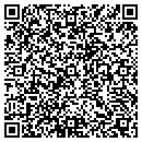 QR code with Super Wash contacts