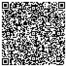 QR code with Richards Air Conditioning contacts