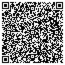 QR code with Simplot Soilbuilders contacts