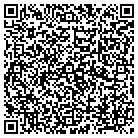 QR code with V2k Vertual Window Fashion Str contacts