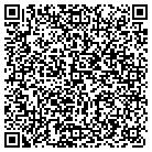 QR code with Anna Tuscan Authentic Bread contacts