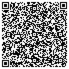 QR code with Monument Camera & Video contacts