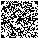QR code with Lewis F Keys Architect contacts
