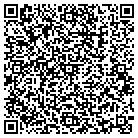 QR code with Affordable Pet Sitting contacts