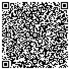 QR code with Sheet Metal Workers Intl #60 contacts