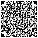 QR code with Classic Auto Parts contacts