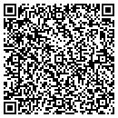 QR code with Dustin Todd contacts