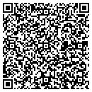 QR code with Roger J Roth DDS contacts