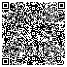QR code with Rathdrum Parks & Recreation contacts