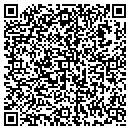 QR code with Precision Builders contacts