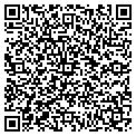 QR code with Upgrade contacts