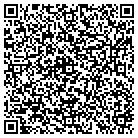 QR code with Black Rock Development contacts