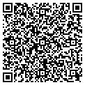 QR code with Dennys contacts