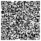 QR code with Ace Delivery & Installation contacts