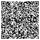QR code with On Track Accounting contacts