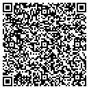QR code with Overland Mini Storage contacts
