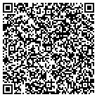 QR code with Menashe Sales & Consulting contacts