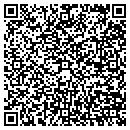 QR code with Sun Financial Group contacts