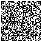 QR code with Ada Cnty Landfill-Solid Waste contacts
