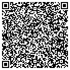 QR code with Darlene's Art & Frames contacts