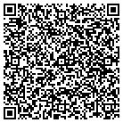 QR code with Window Motif By Lenard Inc contacts