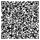 QR code with Melody's Child Center contacts