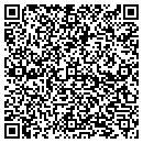 QR code with Prometric Testing contacts