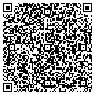 QR code with Information Engineering contacts