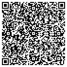 QR code with Osmosis Recording Studio contacts