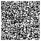 QR code with Quality First Asphalt Mntnc contacts