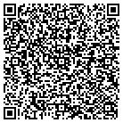 QR code with Westco Martinizing Dry Clnng contacts