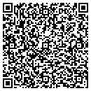 QR code with Sugar Shell contacts