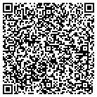 QR code with Copper Bay Construction contacts