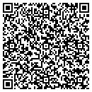 QR code with First Resort contacts