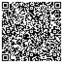 QR code with Pine Works contacts