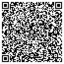 QR code with Pamela A Powell DDS contacts