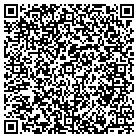 QR code with James Rushton 1 Foundation contacts