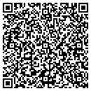 QR code with Idaho Title Loans contacts