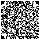 QR code with Boise State University contacts