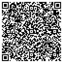 QR code with Frontier Fence contacts