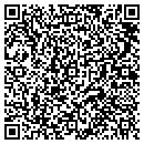 QR code with Robert Dillin contacts