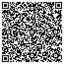 QR code with Fairview Crossing contacts