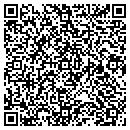 QR code with Rosebud Insulation contacts